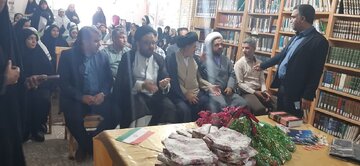 «مسجد کانون نشاط» طرحی برای کشف استعدادهای نوجوانان و جوانان