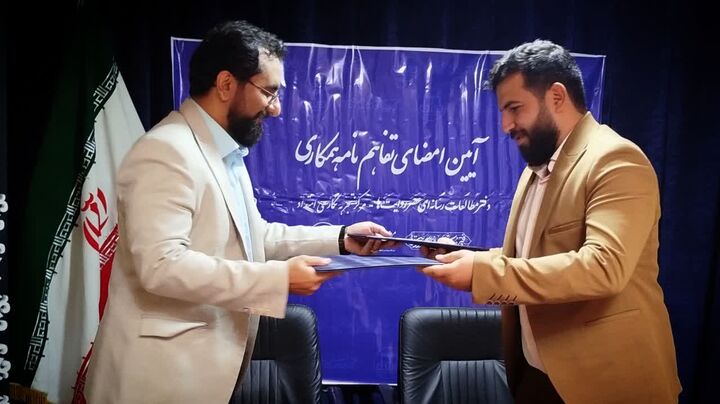 ضرورت شناسایی نیروهای جوان و توانمند در عرصه روایت و تجربه‌نگاری