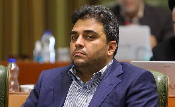 ترافیک اول مهر امسال نسبت به سال گذشته ۱۱ درصد کمتر است