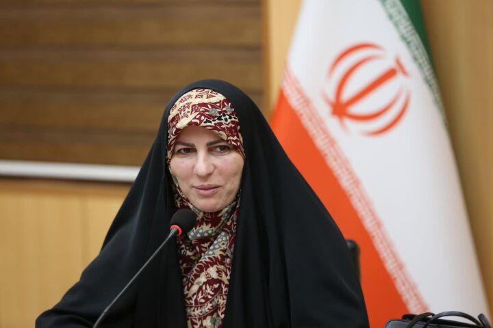 دانشگاه باید اجتماعی و مسئله‌محور شود