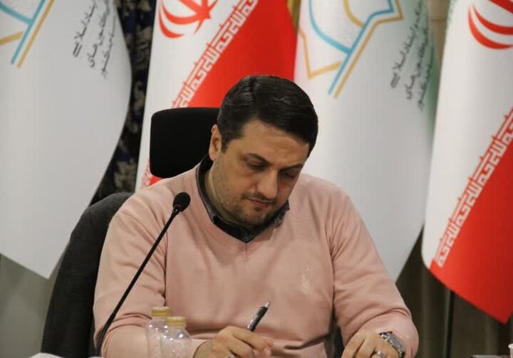 فراخوان طرح و ایده نمایشنامه کوتاه «تئاتر بچه‌های مسجد» با محور مقاومت