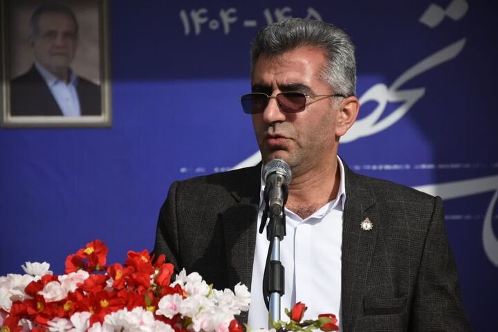 آغاز سال تحصیلی ۱۲۵ هزار دانش‌آموز با هدایت ۱۰ هزار فرهنگی در استان سمنان