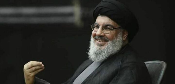 شهید سید حسن نصرالله؛ از فرماندهی مقاومت تا مهندسی آن