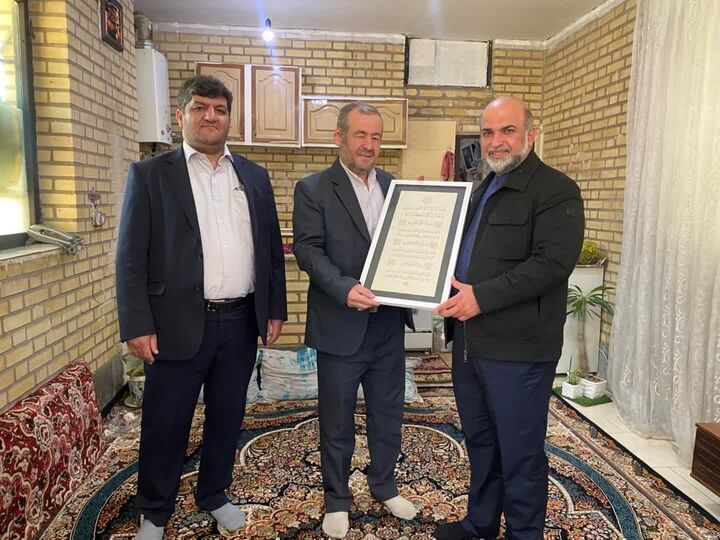 هنرکارت، بستر ارائه خدمات به هنرمندان را فراهم ساخته است