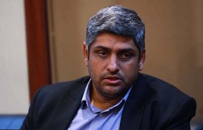 توسعه فضاهای فرهنگی و ورزشی در مناطق محروم اولویت است