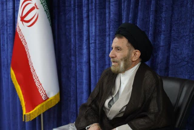 رعایت عدالت در تخصیص منابع، موجب توسعه پایدار روستاها و عشایر می‌شود