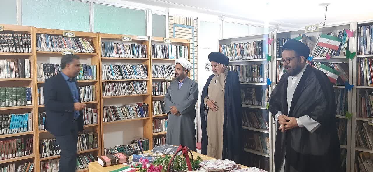 «مسجد کانون نشاط» طرحی برای کشف استعدادهای نوجوانان و جوانان