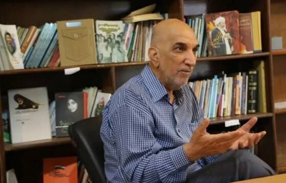 روایت اتحاد ارتش، سپاه، بسیج و عشایر در عملیاتی که نقطه عطف جنگ شد