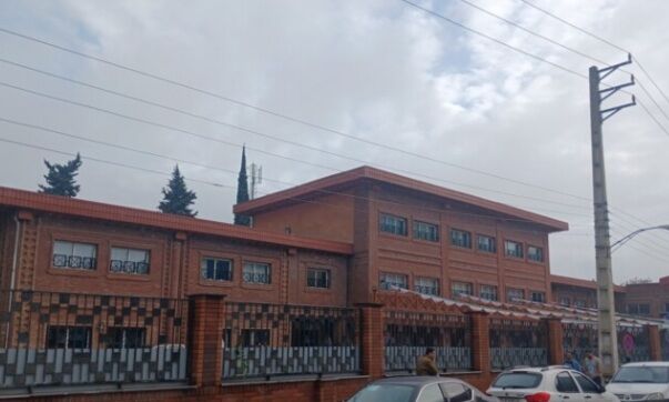 آغاز سال تحصیلی جدید با حضور ۵۲۸ هزار دانشآموز مازندرانی