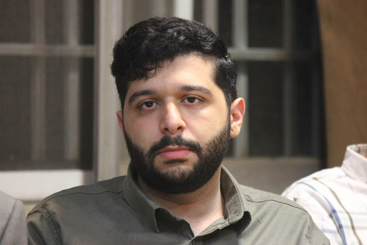 جلسه ارتقای حافظان ممتاز قرآن کریم برگزار شد