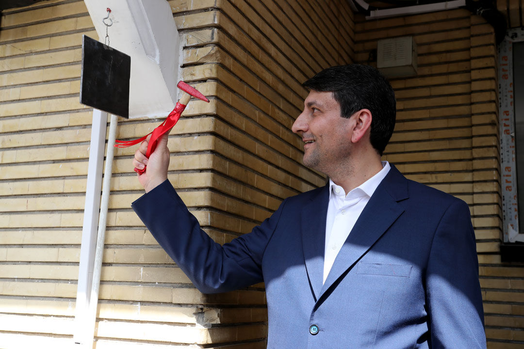 کولهپشتی دانشآموزان باید لبریز از «امید» باشد