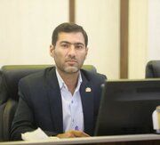 مساجد؛ سنگر مستحکم جوانان در برابر جنگ نرم دشمنان