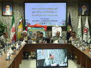 رشادت‌های نیروهای مسلح در جنگ ۱۲ روزه، تبیین و ثبت شود