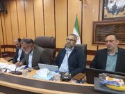 فعالیت ستاد عتبات در عراق موجب ایجاد امنیت پایدار در منطقه می‌شود