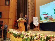 هوشیاری مردم نقشه شوم دشمن را نقش بر آب کرد