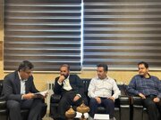 هفت روستا جدید به ریل طرح هادی درمیرآباد وصل می‌شود