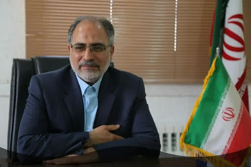 نقدی بر اظهارات مصطفی ملکیان در مورد فلسفه و معارف دینی