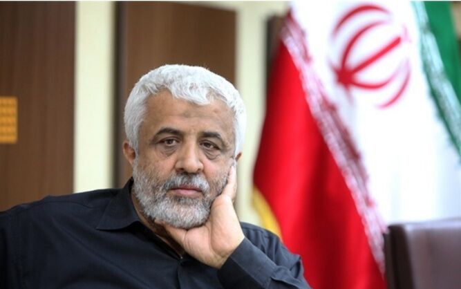 نقش ادبیات دفاع‌مقدس در ثبت بی‌طرفانه واقعیت‌های جنگ