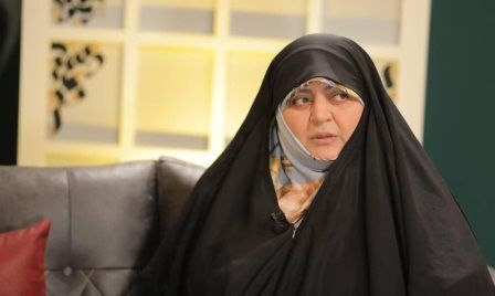 صحنه‌گردانان گمنام و بی‌ادعای دفاع مقدس؛ ناگفته‌های زنانه جنگ