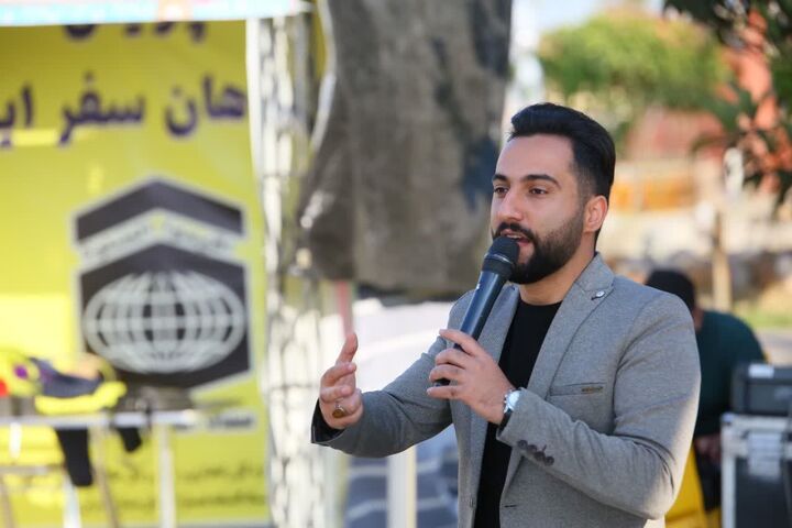 جشنواره تمشک فرصتی برای شناساندن ظرفیت کشاورزی و گردشگری نکا