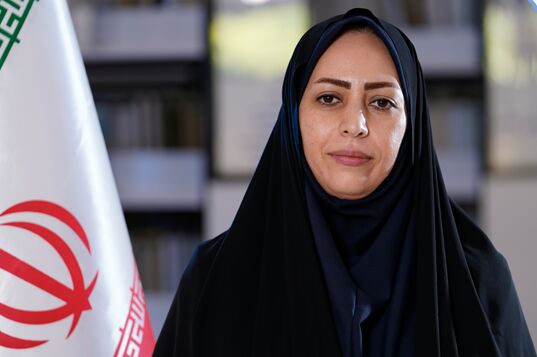 قصه‌های دینی، محبوب‌ترین انتخاب کودکان ایلامی