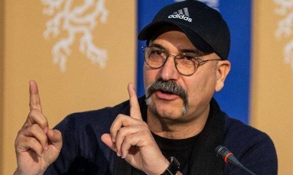 ۷۰ درصد فیلمسازان دفاع مقدس دغدغه ارتباط با نسل جدید را ندارند