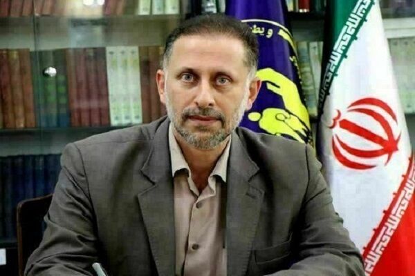 اجرای ۲۰ فرصت شغلی برای مددجویان و نیازمندان چالوسی