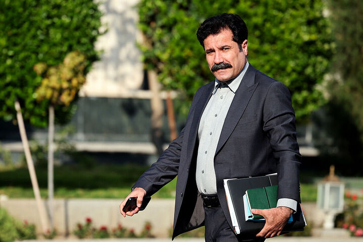 تمام ارکان حاکمیت باید برای کاهش فشارهای اقتصادی به مردم بسیج شوند