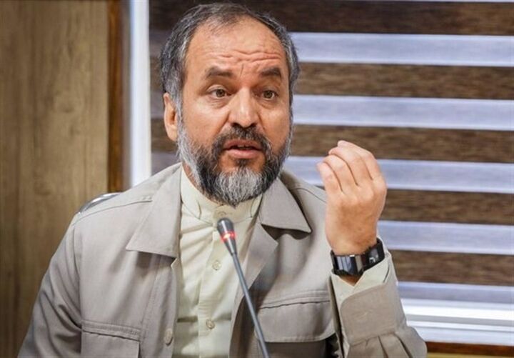 بقاع متبرکه در هفته دفاع مقدس سنگرهای فرهنگ مقاومت می‌شوند