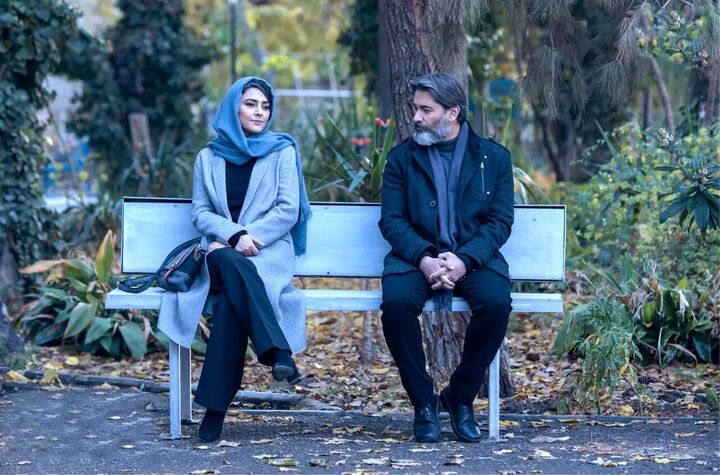 «در انتهای شب» به لیست ۱۰ اثر برتر جشنواره کلن راه یافت