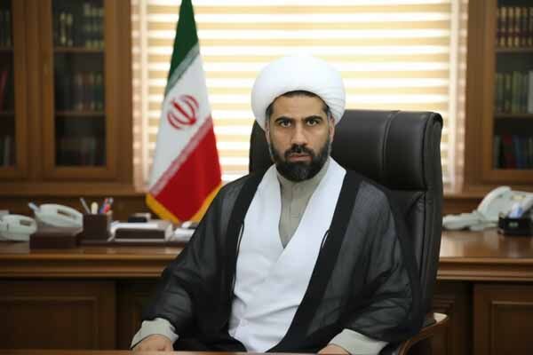 مساجد مشهد؛ محور انسجام ملی و استمرار فرهنگ ایثار و مقاومت