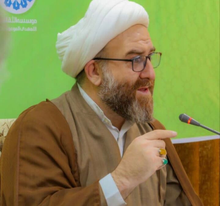 مذاکره با آمریکا ابزار تحمیل است نه گفت‌وگو