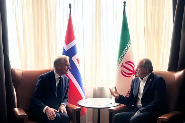 اگر اسنپ‌بک اتفاق بیفتد، گفت‌ وگو دیگر معنایی ندارد