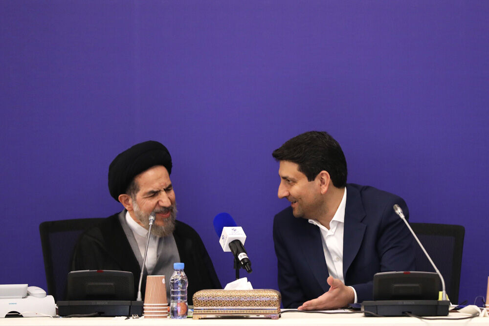 گزارشی از اقدامات وزارت ارتباطات در جنگ تحمیلی ۱۲ روزه