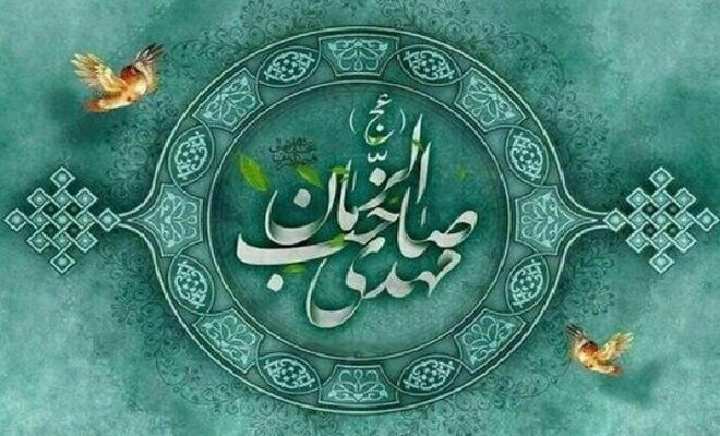 جوانان؛ پشتوانه اصلی دولت مهدوی/ ظهور نیازمند اقبال و پذیرش عمومی است