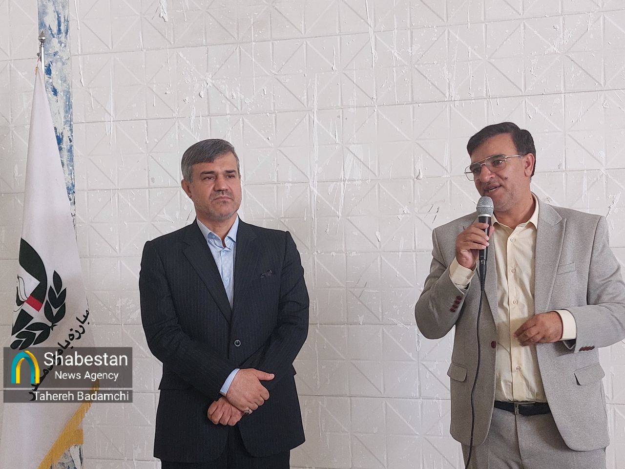 دهکده «امید و زندگی» کرمان، تحولی برای ترمیم زخم‌های اجتماعی در گذرگاه ترانزیت