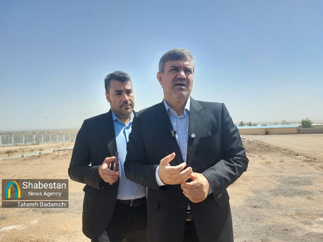 دهکده «امید و زندگی» کرمان، تحولی برای ترمیم زخم‌های اجتماعی در گذرگاه ترانزیت