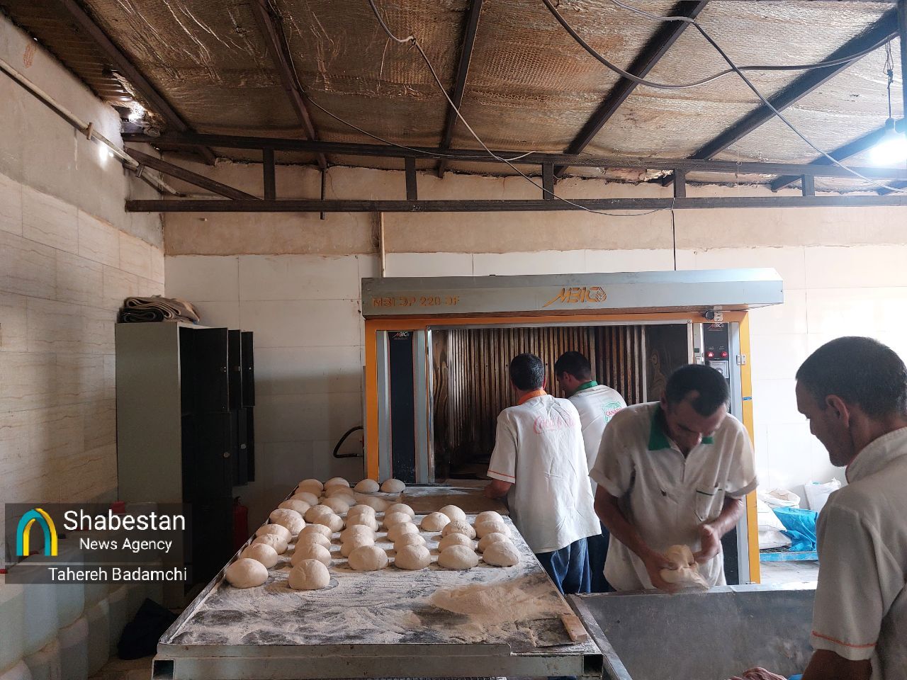 دهکده «امید و زندگی» کرمان، تحولی برای ترمیم زخم‌های اجتماعی در گذرگاه ترانزیت