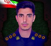 نماز اول وقت و احترام به والدین؛ راز زندگی معنوی شهید «زیبا»