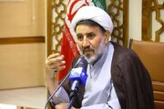 حضورحماسی مردم در تجمعات شبانه، دشمن را زمینگیر و ناامید کرد