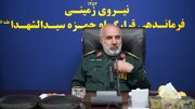 جهان پذیرفته است که ایران، قدرت منطقه‌ای است