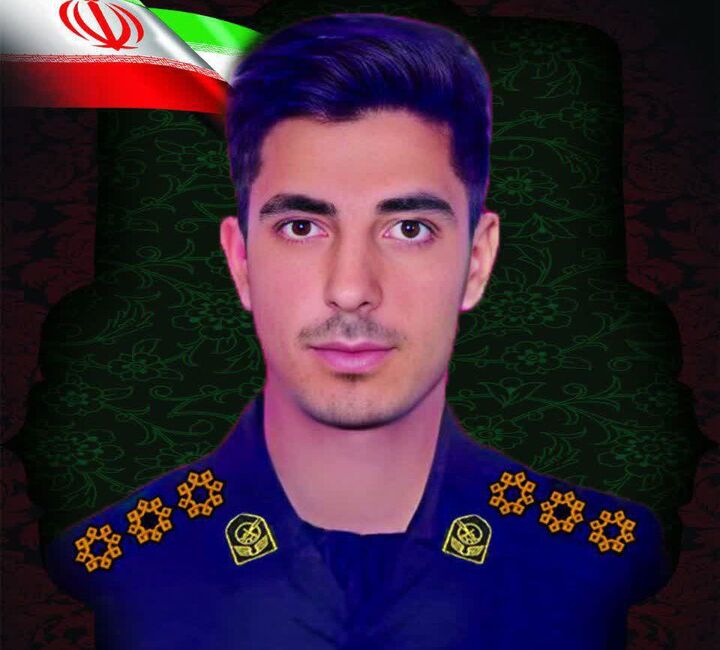 نماز اول وقت و احترام به والدین؛ راز زندگی معنوی شهید «زیبا»