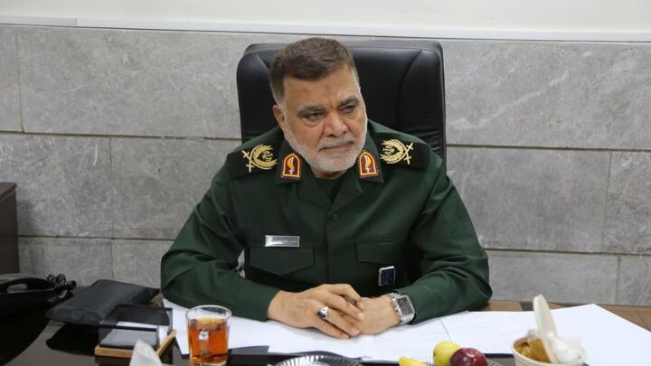 ضرورت بهره‌گیری از فناوری نوین و ابزارهای دیجیتال در تربیت دانش آموزان