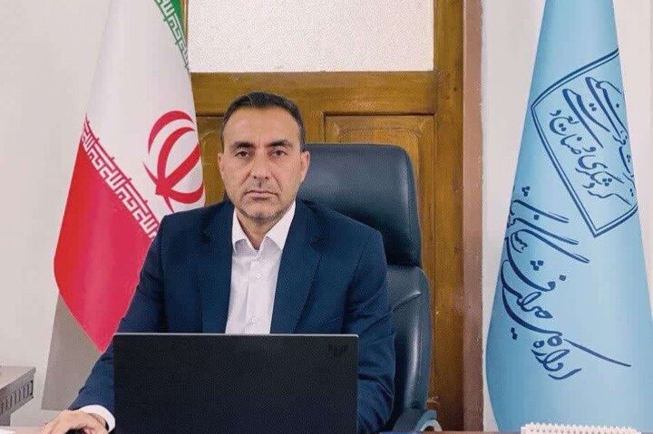 اجرای ۲۷ عنوان برنامه در هفته گردشگری خراسان‌جنوبی