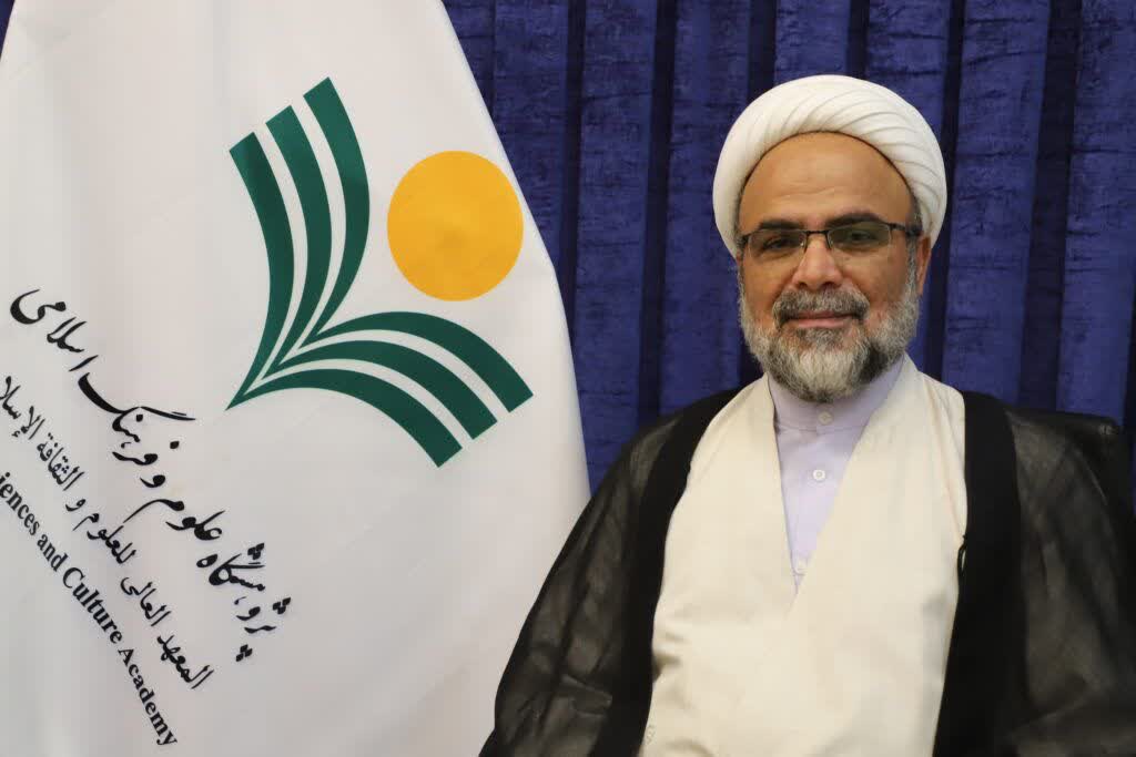 «انتظار»هایی که بلای جان مهدویتاند!