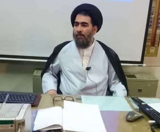 «انتظار»هایی که بلای جان مهدویتاند!