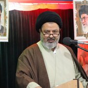 شکست حصر آبادان؛ معجزه‌ای از ایمان، وحدت و استقامت