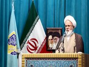 جنگ روانی دشمن با "مکانیسم ماشه" بی‌اثر است