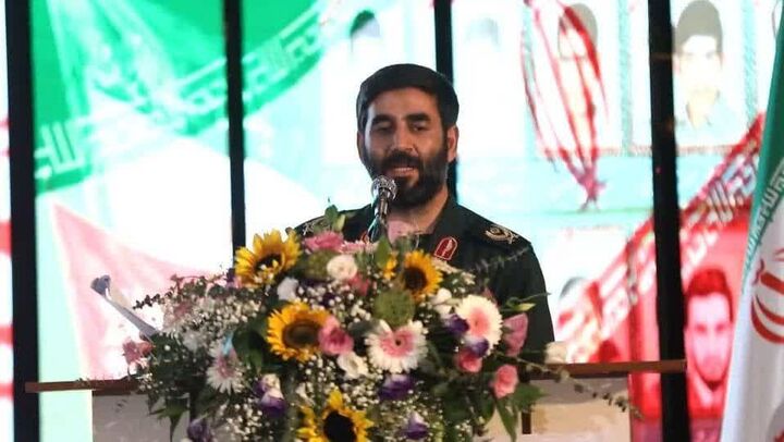 پاشنه آشیل کشور اقتصاد است