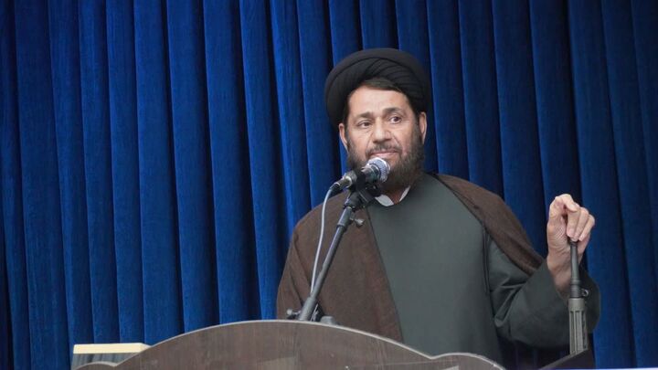 سخنرانی رئیس‌ جمهور در سازمان ملل؛ صدای انقلاب در قلب استکبار